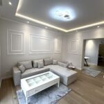 06 Stan Vukov Spomenik Kraljice Marije