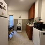 06 Stan Zeleni Venac Brankova