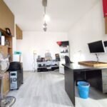 06 Stan Železnik Darinke Radović