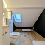 06 Stan Železnik Titova