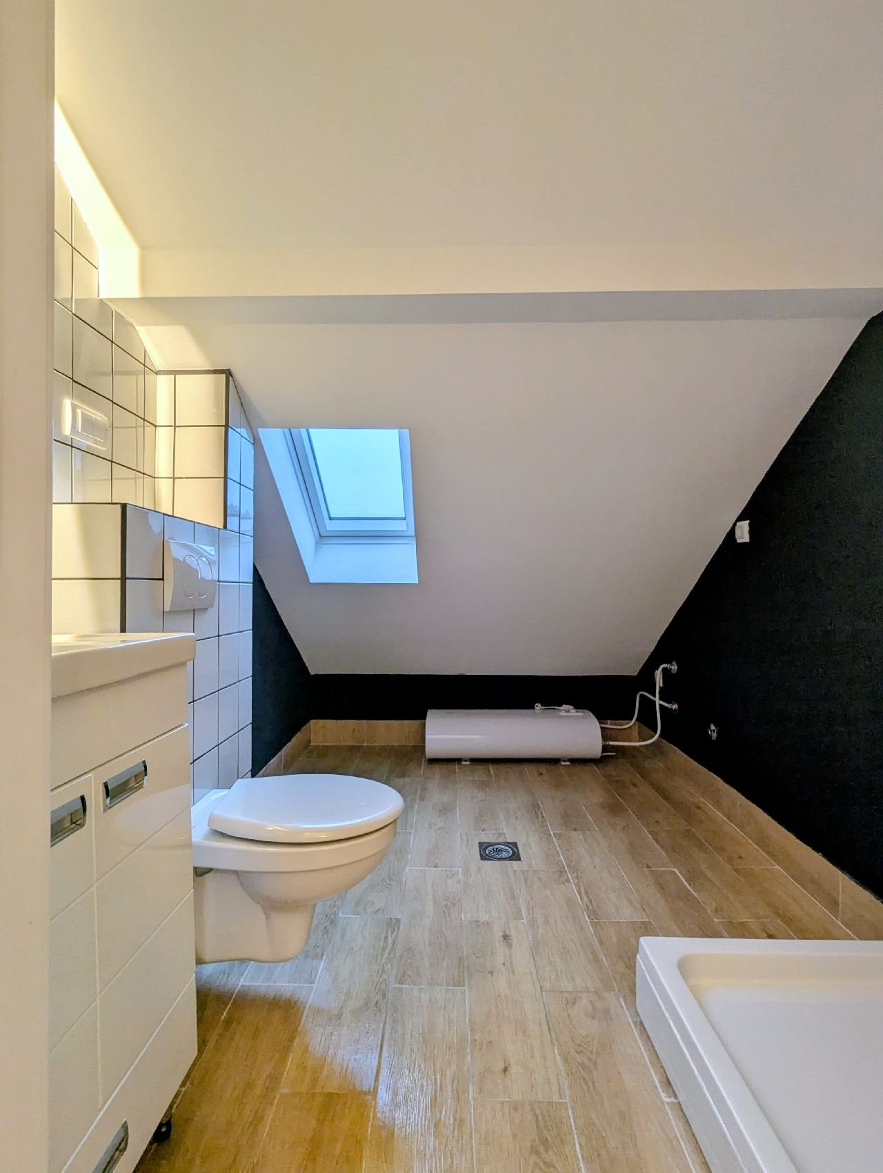 06 Stan Železnik Titova