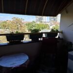 06 Stan Zemun 22 Oktobra