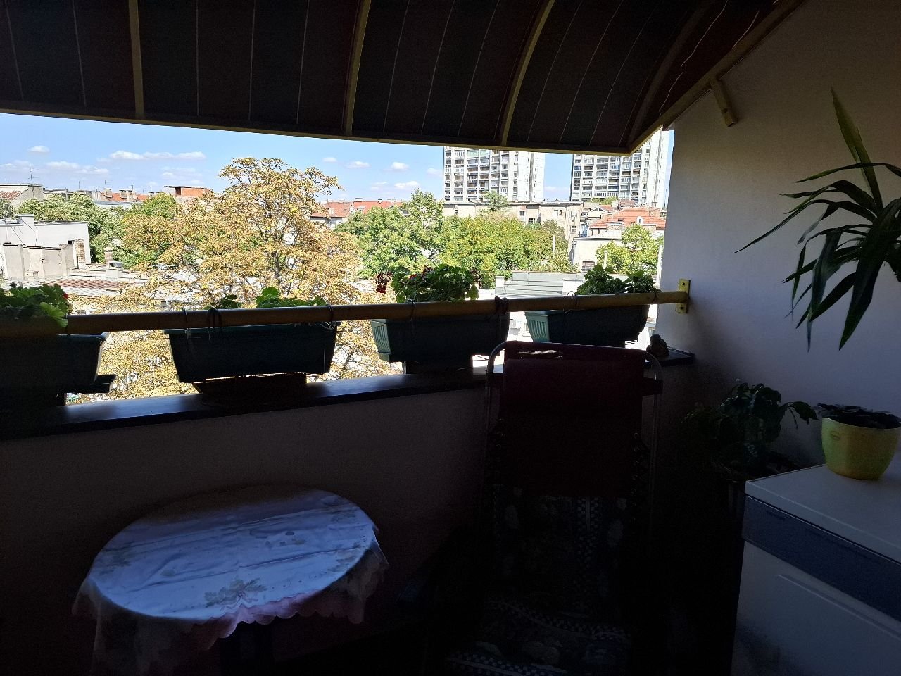 06 Stan Zemun 22 Oktobra