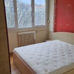 06 Stan Zemun Bačka