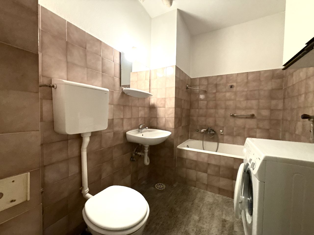 06 Stan Zemun Blagoja Jovovića