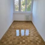 06 Stan Zemun Gornjogradska