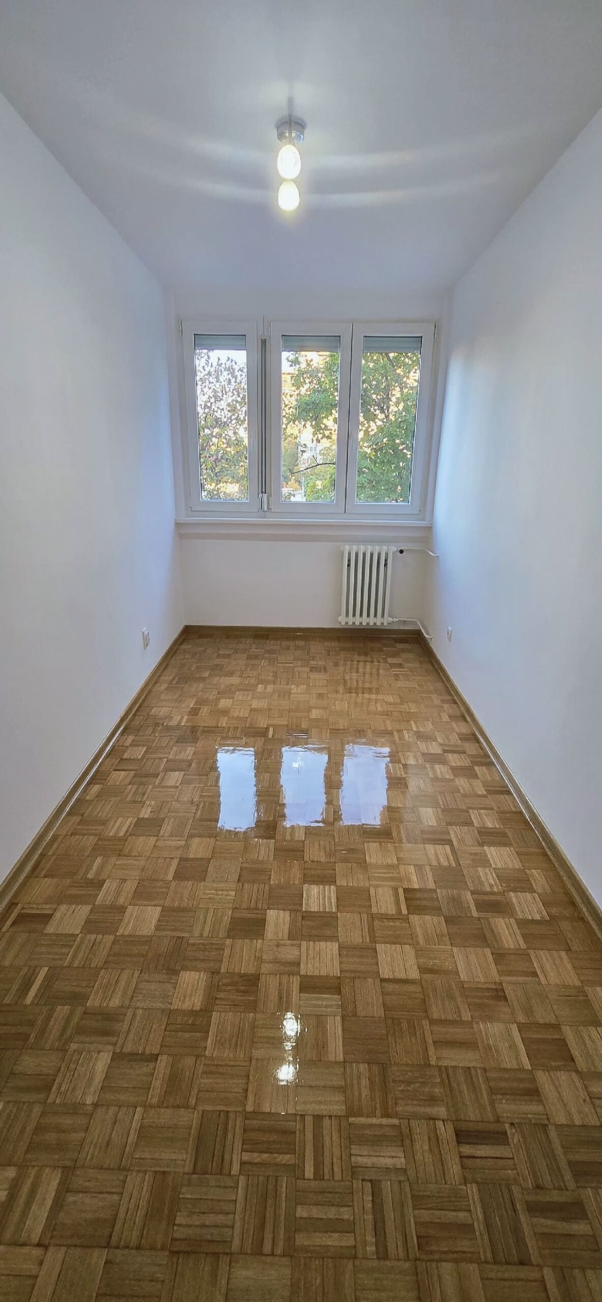 06 Stan Zemun Gornjogradska