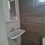 06 Stan Zemun Hercegovačka