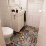 06 Stan Zemun Jovana Stojsavljevića