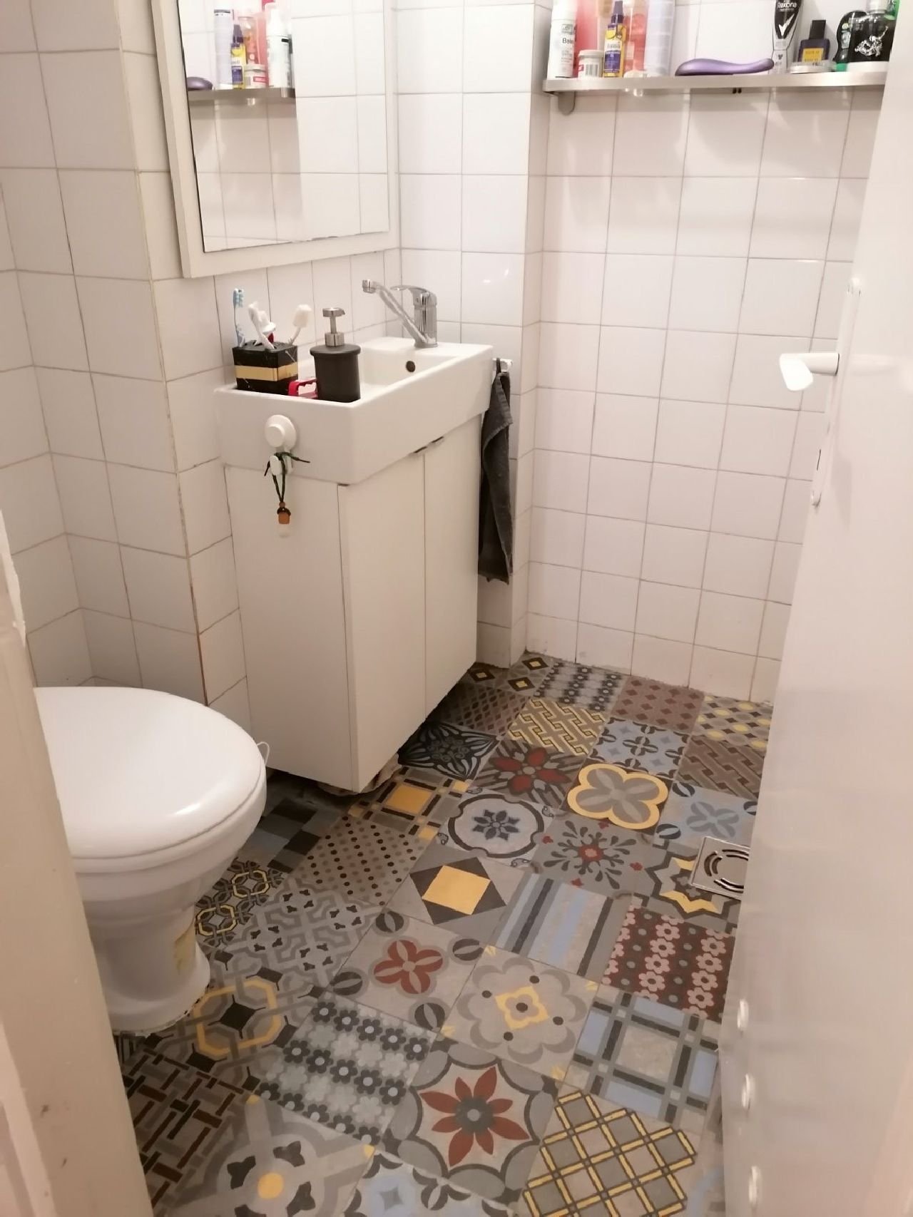 06 Stan Zemun Jovana Stojsavljevića