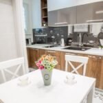 06 Stan Zemun Jovana Subotića