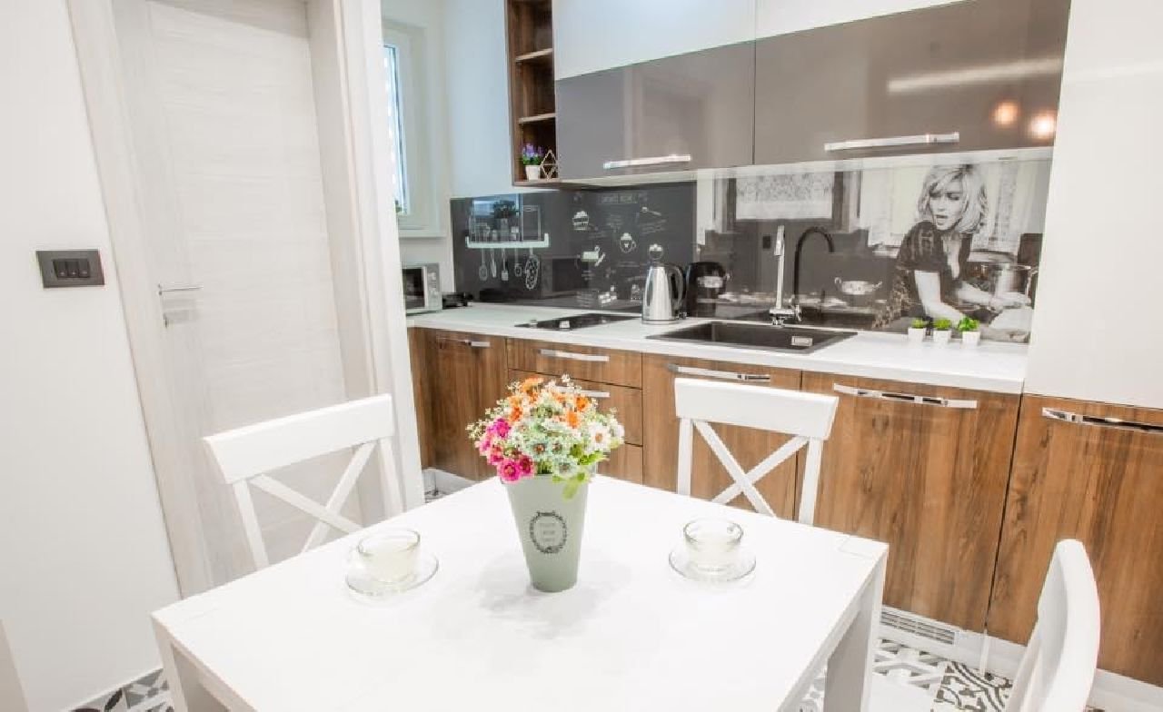 06 Stan Zemun Jovana Subotića