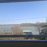 06 Stan Zemun Kej Oslobođenja