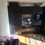 06 Stan Zemun Prve Pruge