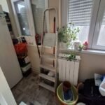 06 Stan Zemun Prve Pruge