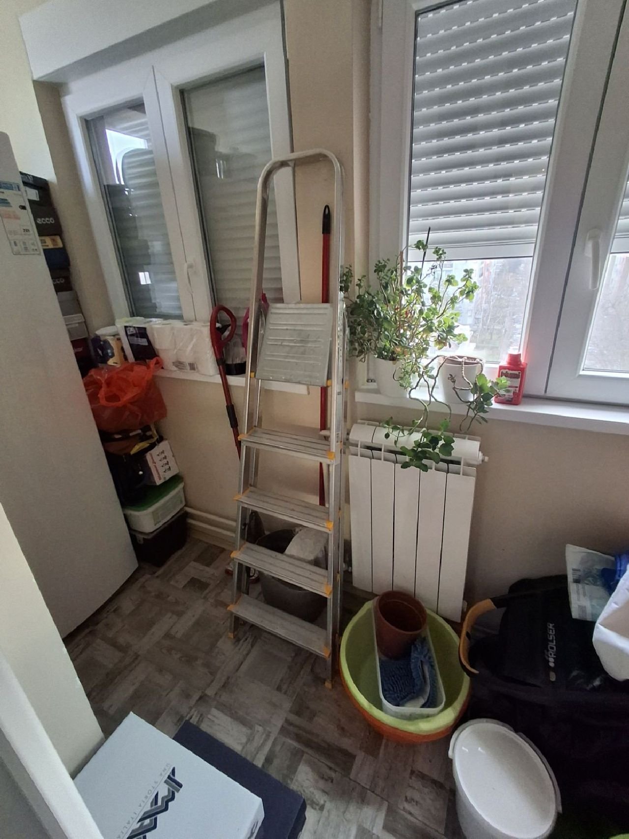 06 Stan Zemun Prve Pruge