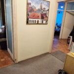 06 Stan Zemun Prvomajska