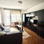 06 Stan Zemun Retenzija