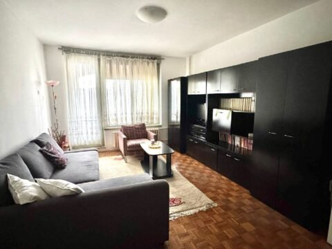 06 Stan Zemun Retenzija