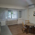 06 Stan Zemun Ugrinovačka