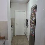 06 Stan Zemun Zelena Avinija