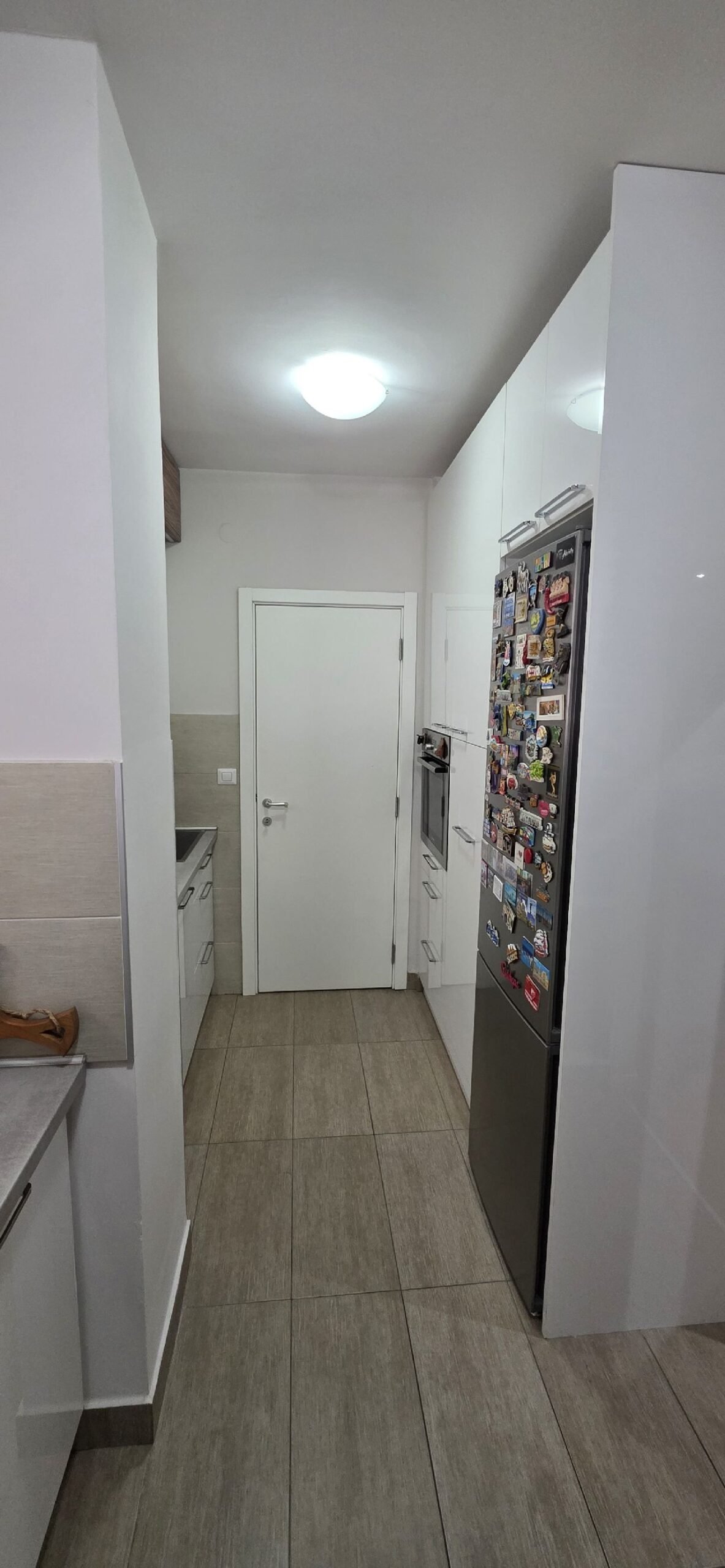 06 Stan Zemun Zelena Avinija