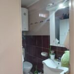 06 Stan Zemun Zeleznička