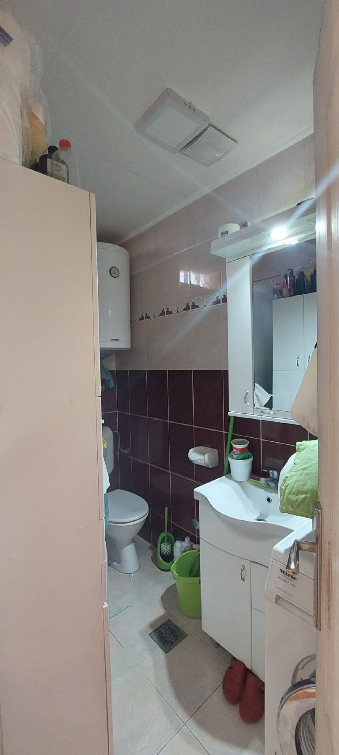 06 Stan Zemun Zeleznička