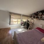 06 Stan Zemun Centar Akademska