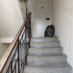 06 Stan Zvezdara 21 Divizije