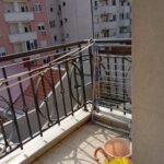 06 Stan Zvezdara Bulevar Kralja Aleksandra