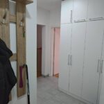 06 Stan Zvezdara Đevđelijska