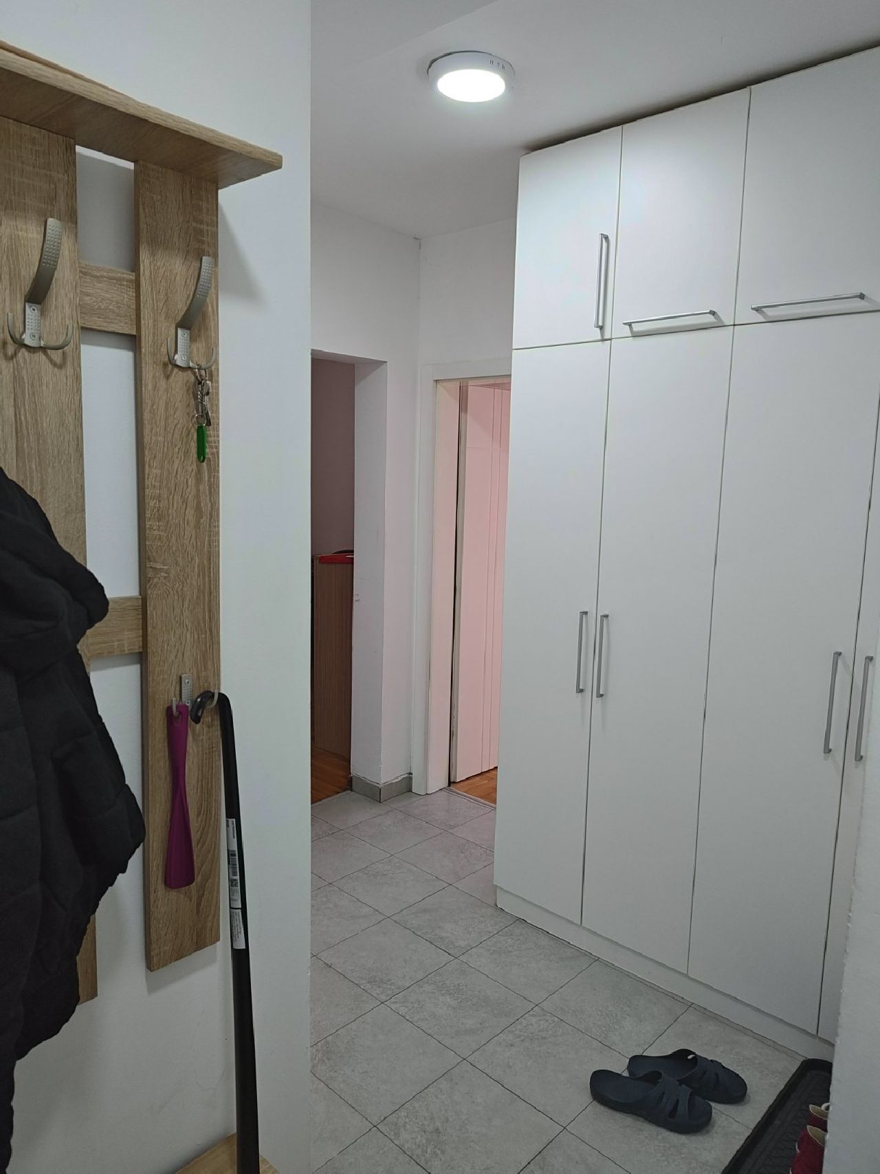 06 Stan Zvezdara Đevđelijska