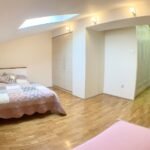 06 Stan Zvezdara Đevđelijska