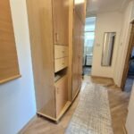 06 Stan Zvezdara Marka Oreškovića