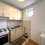 06 Stan Zvezdara Veselina Čajkanovića