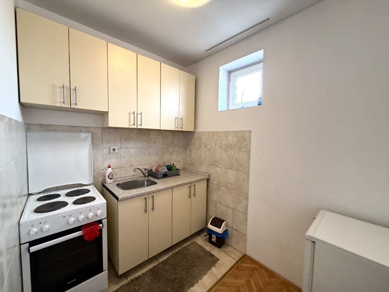 06 Stan Zvezdara Veselina Čajkanovića