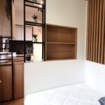 06 Stanstari Grad Bulevar Despota Stefana