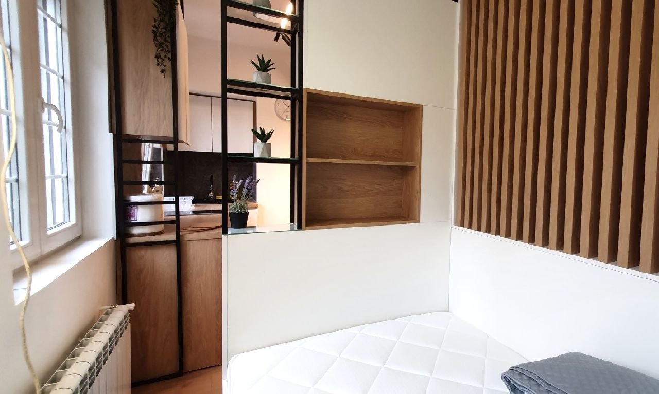 06 Stanstari Grad Bulevar Despota Stefana