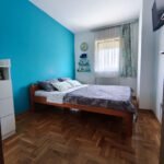 06 Stanveliki Mokri Lug Ristin Potok