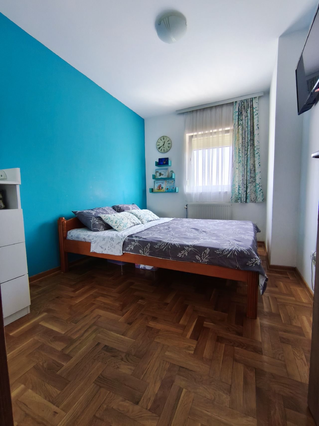 06 Stanveliki Mokri Lug Ristin Potok