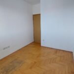 07 Rakovica Pilota Mihaila Petrovića
