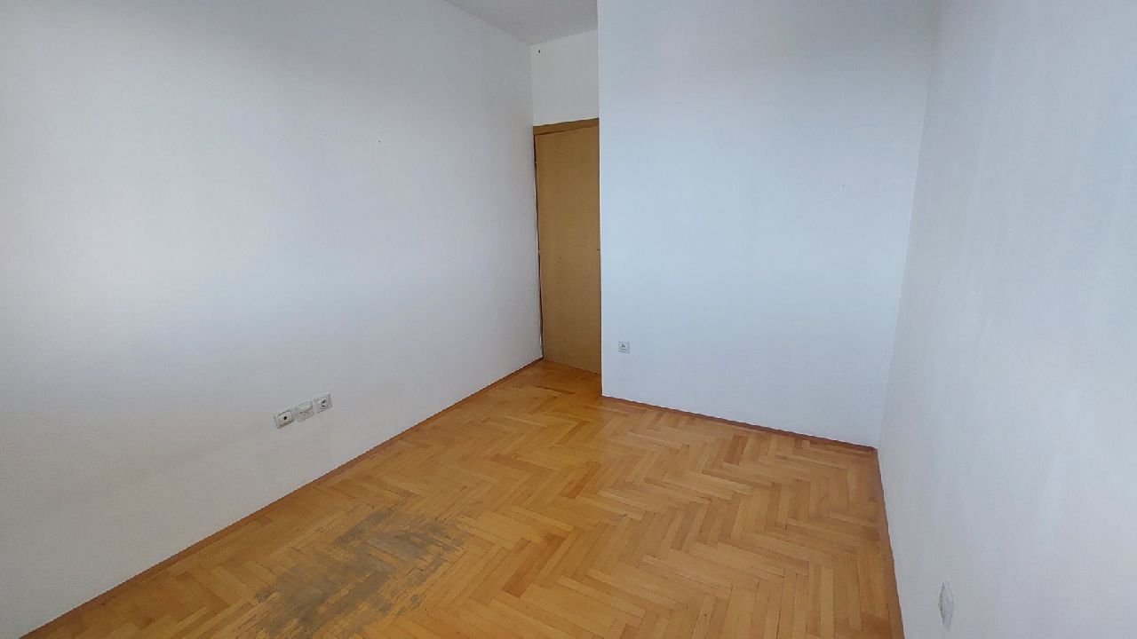 07 Rakovica Pilota Mihaila Petrovića