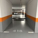 07 Garaža Novi Beograd Tošin Bunar