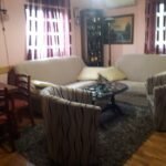 07 Kuća Altina Ugrinovački Put