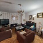 07 Kuća Bežanijska Kosa Generala Mihajla Nedeljkovića