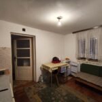 07 Kuća Grocka Maršala Tita