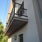 07 Kuća Kotež Iđoška