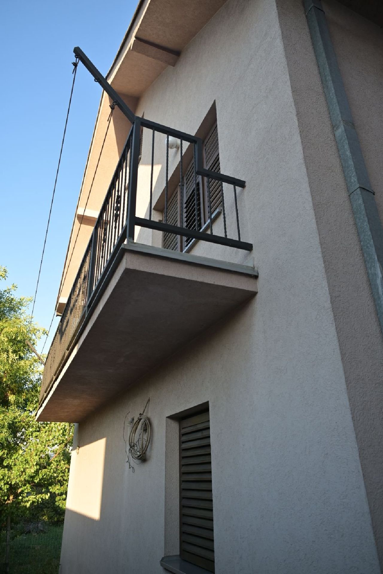 07 Kuća Kotež Iđoška