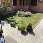 07 Kuća Ledine Telečka